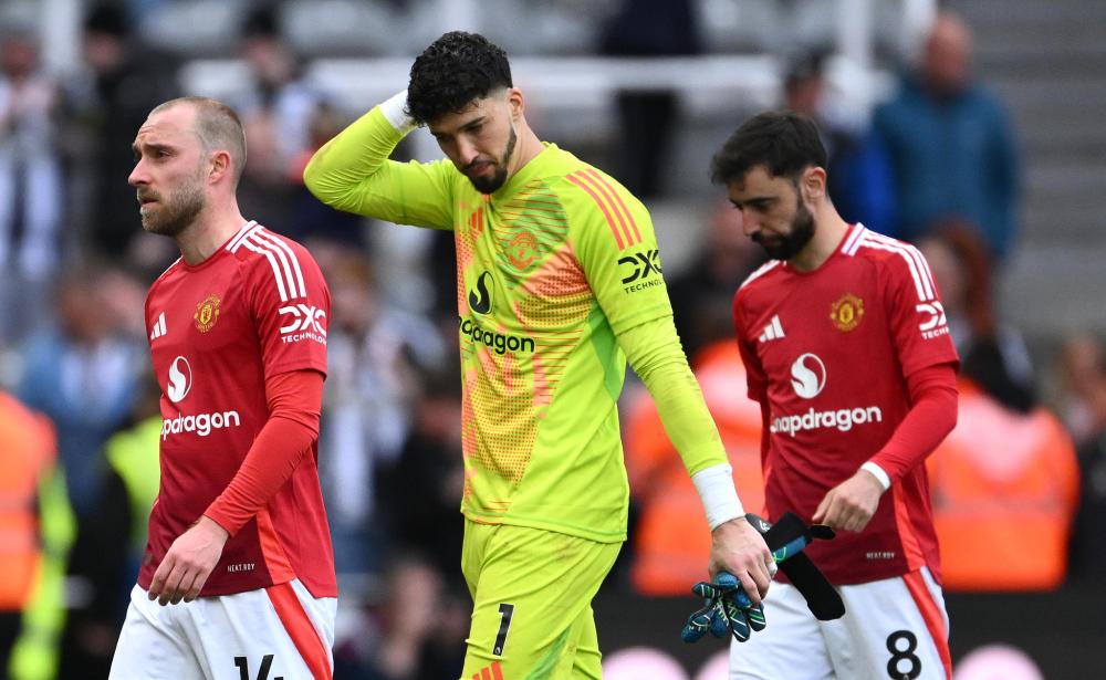 我们将通过 我们将通过