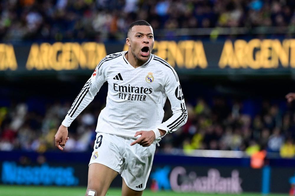 卢茨基接手 卢茨基接手