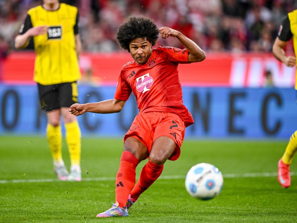 我们不迷失 我们不迷失