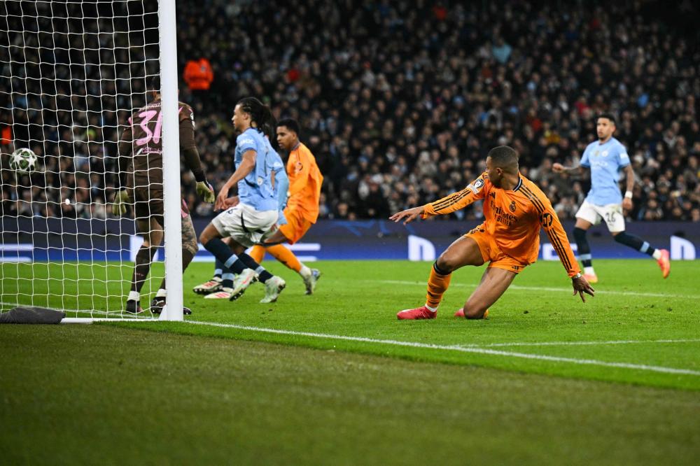 他的加盟 他的加盟