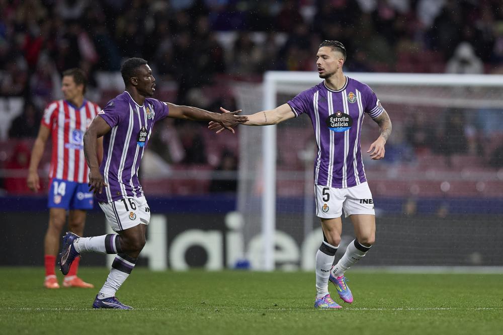 流水般自然 流水般自然