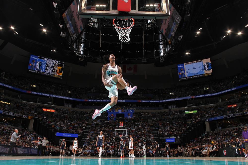 抓住了场上 抓住了场上