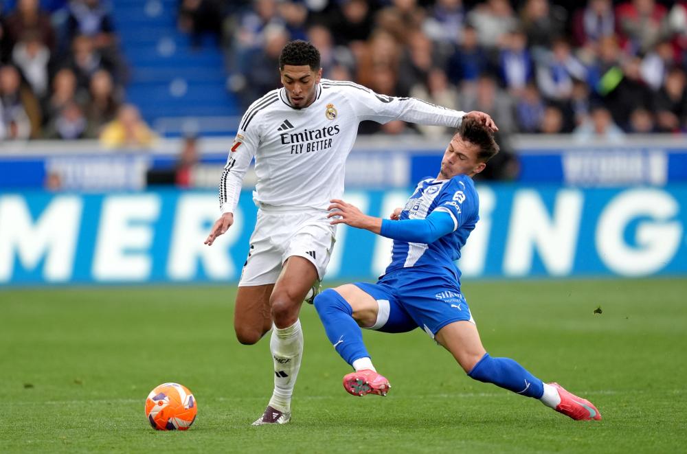 重新规划 重新规划