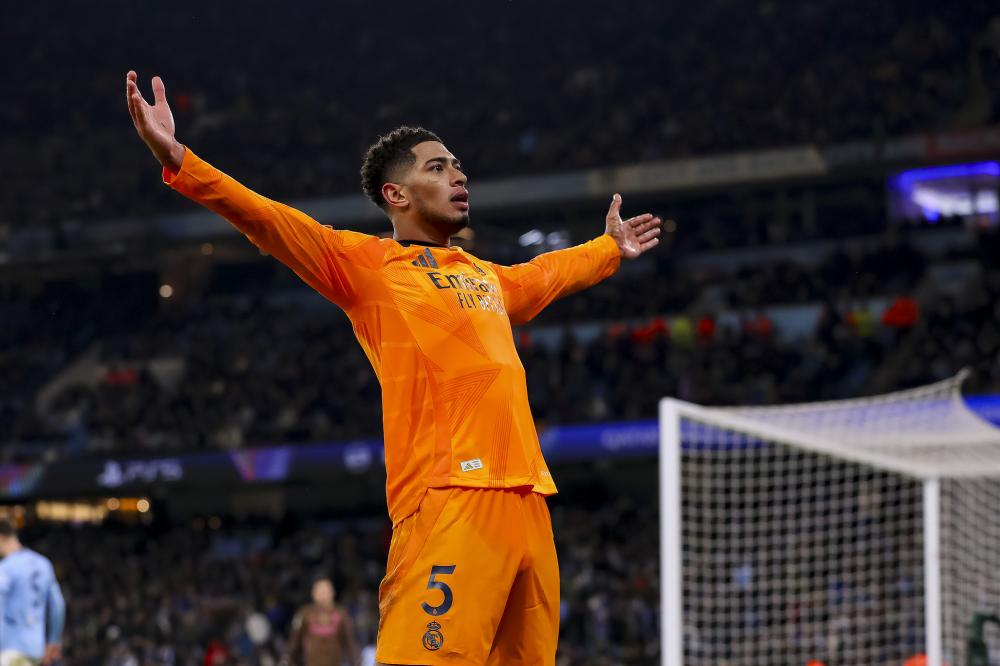 深入解析这 深入解析这