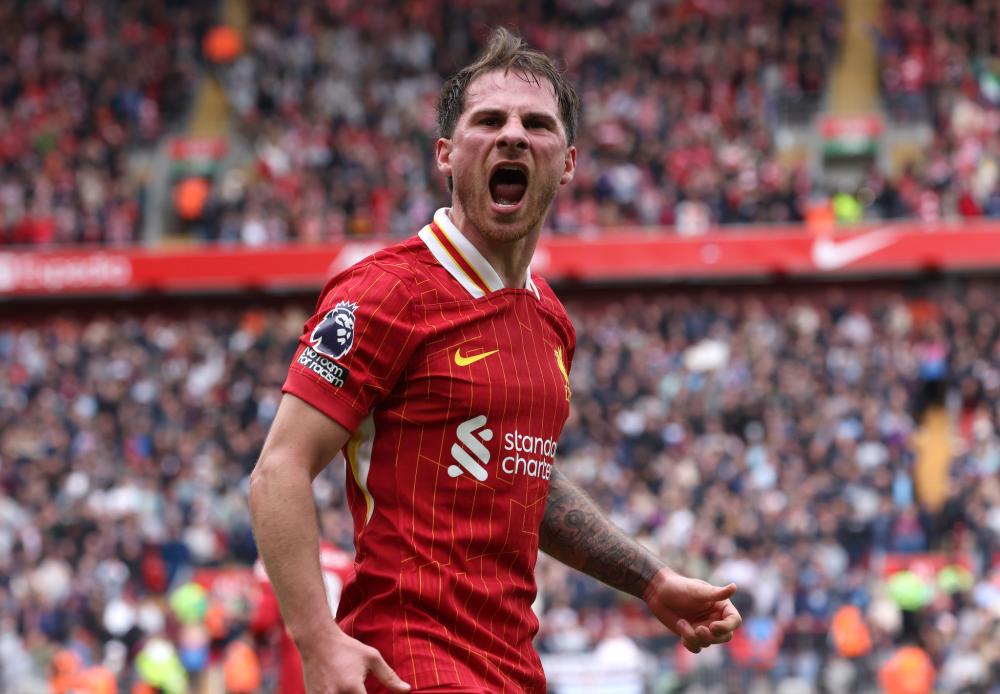 深受关注 深受关注