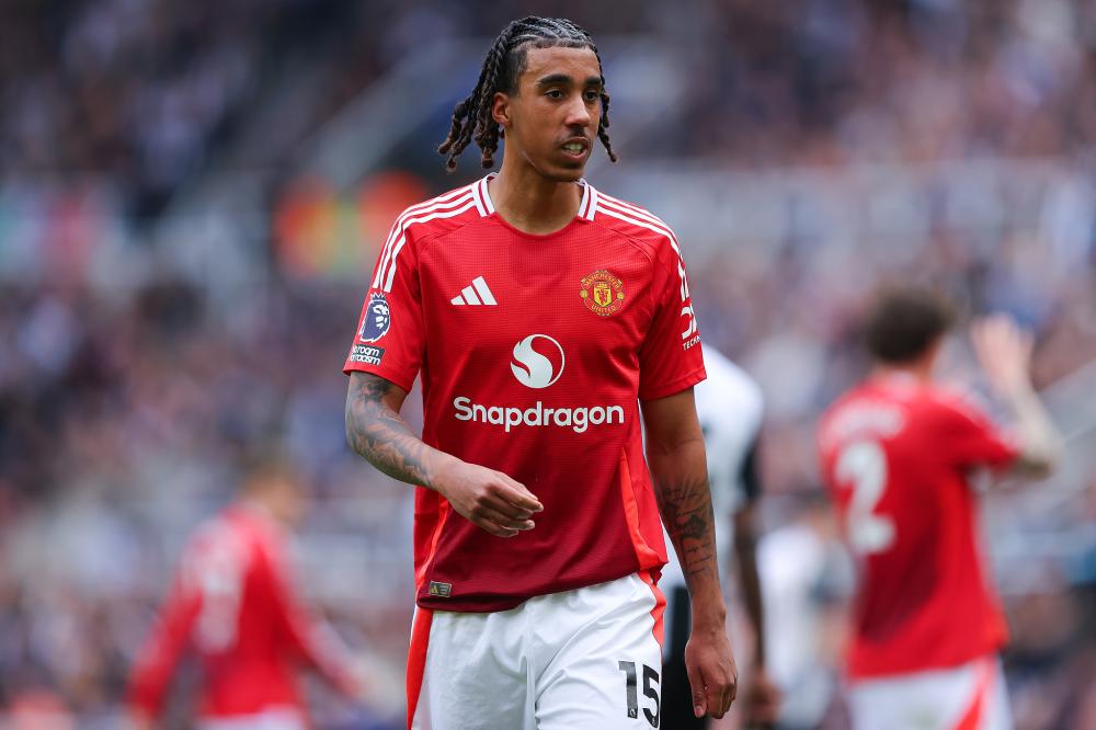 社交媒体互 社交媒体互