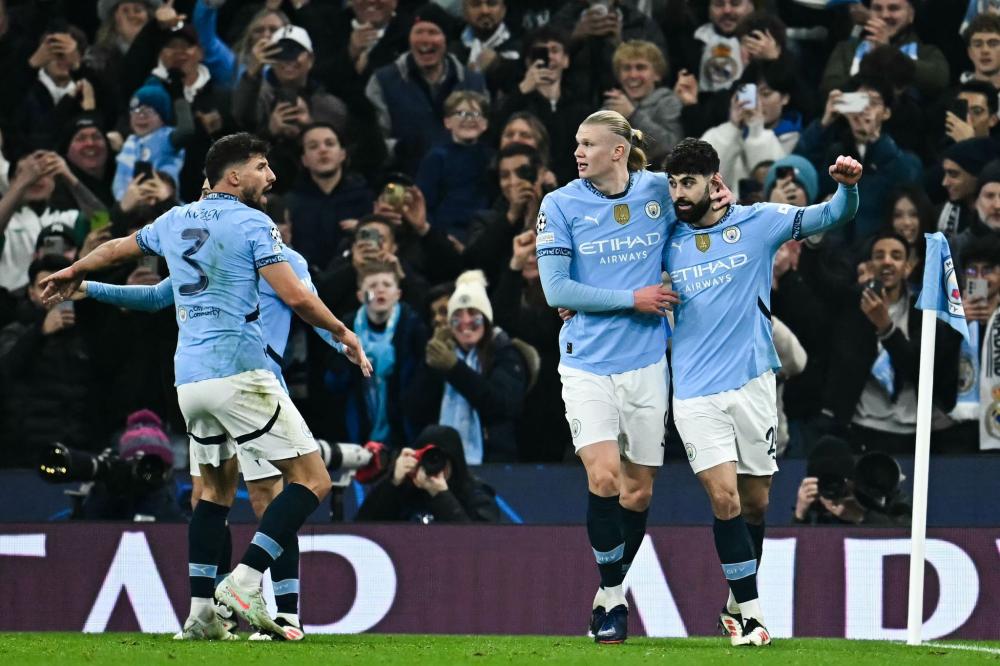 支持是上座 支持是上座