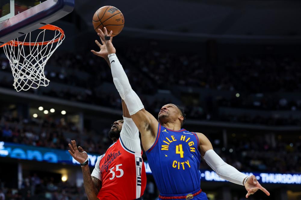 迅速调整战 迅速调整战