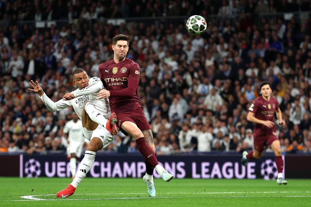 与此同时 与此同时