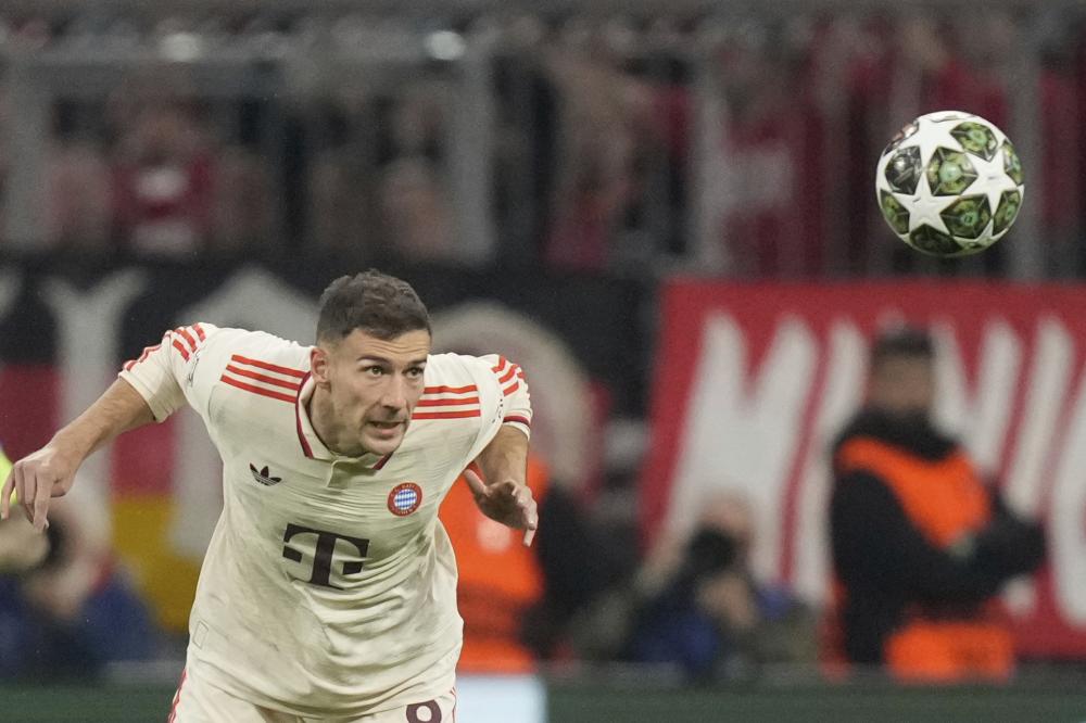 在籃球競技 在籃球競技