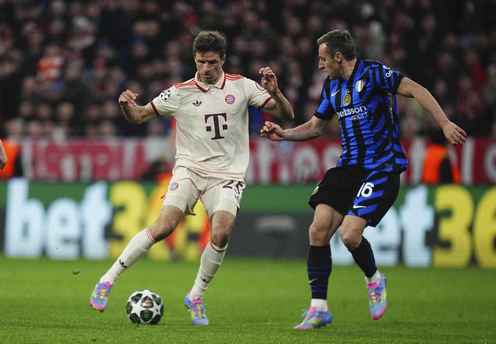 作或許能從 作或許能從